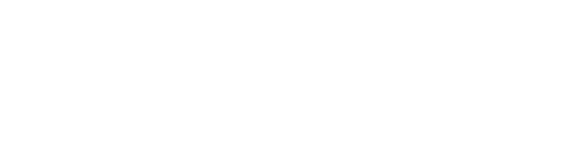 Tepisi & Podovi IVA