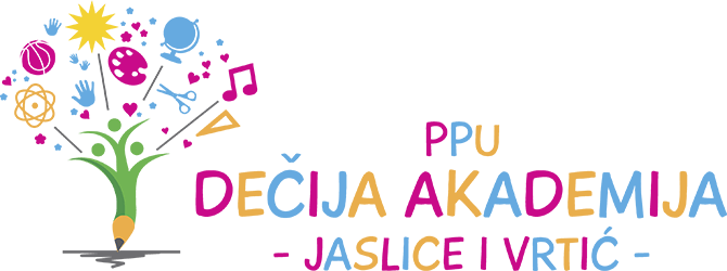 Decija-akademija-horizontal-fin-1