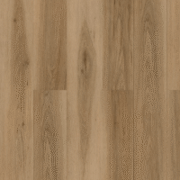 LVT Podovi