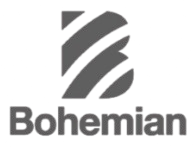 Hotel Bohemian