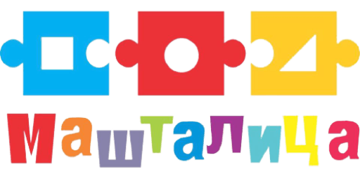 cropped-cropped-logo-vrtic-1