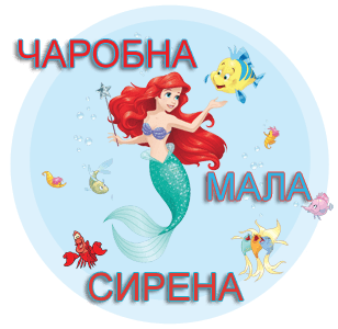 logo (1)