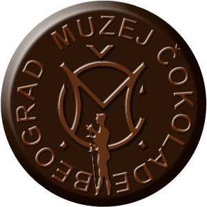 Muzej Čokolade