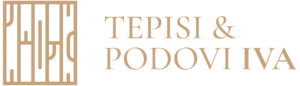 Tepisi & Podovi IVA